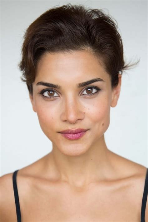 Amber Rose Revah Nude: Porn Videos & Sex Tapes